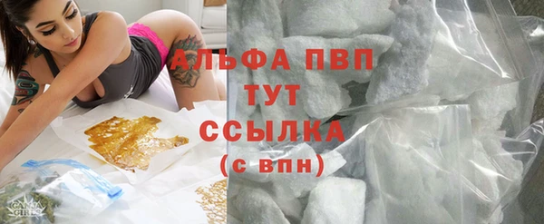 скорость Корсаков