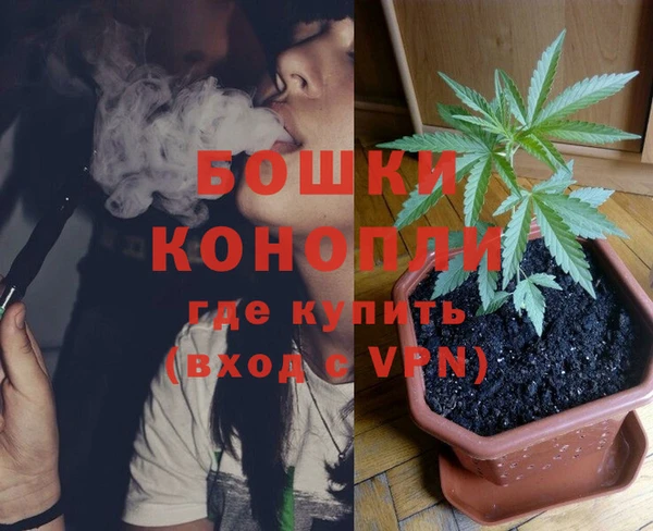спайс Костерёво