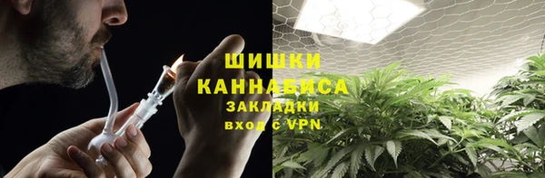 прущая мука Котовск