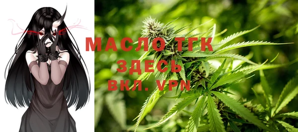бошки Коряжма