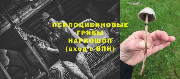 спайс Костерёво