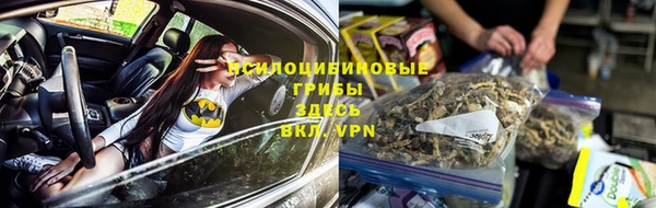 спайс Костерёво