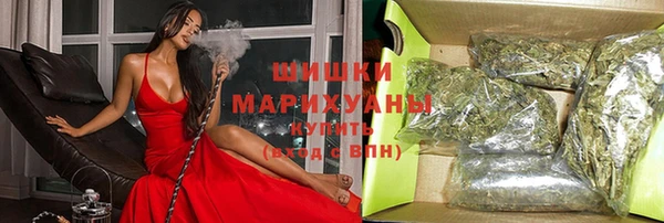 скорость Корсаков