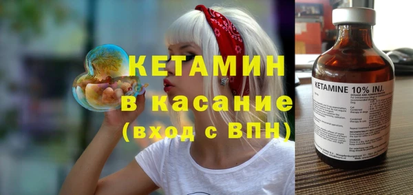 скорость Корсаков