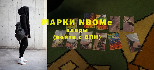 бошки Коряжма