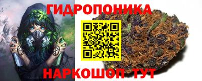 каннабис Заволжье