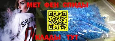 кокаин колумбия Заводоуковск